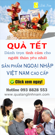 qua-tet-2019-qua-tang-linh-nam-com