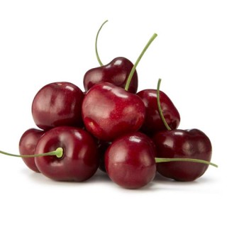 Cherry Úc Tươi (1kg)