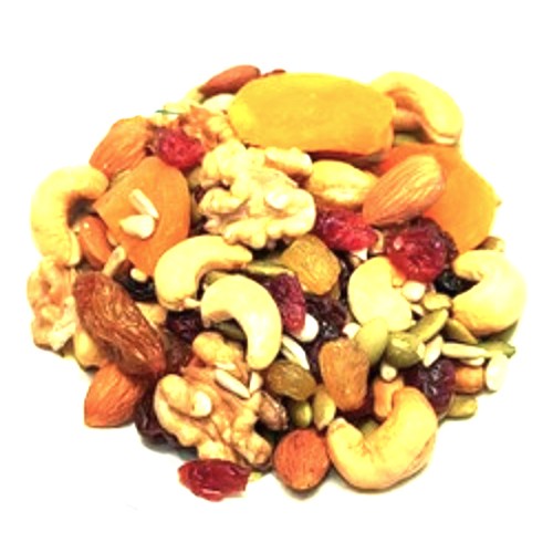 Mix Hỗn hợp Triple Berry Nut (1.13kg)