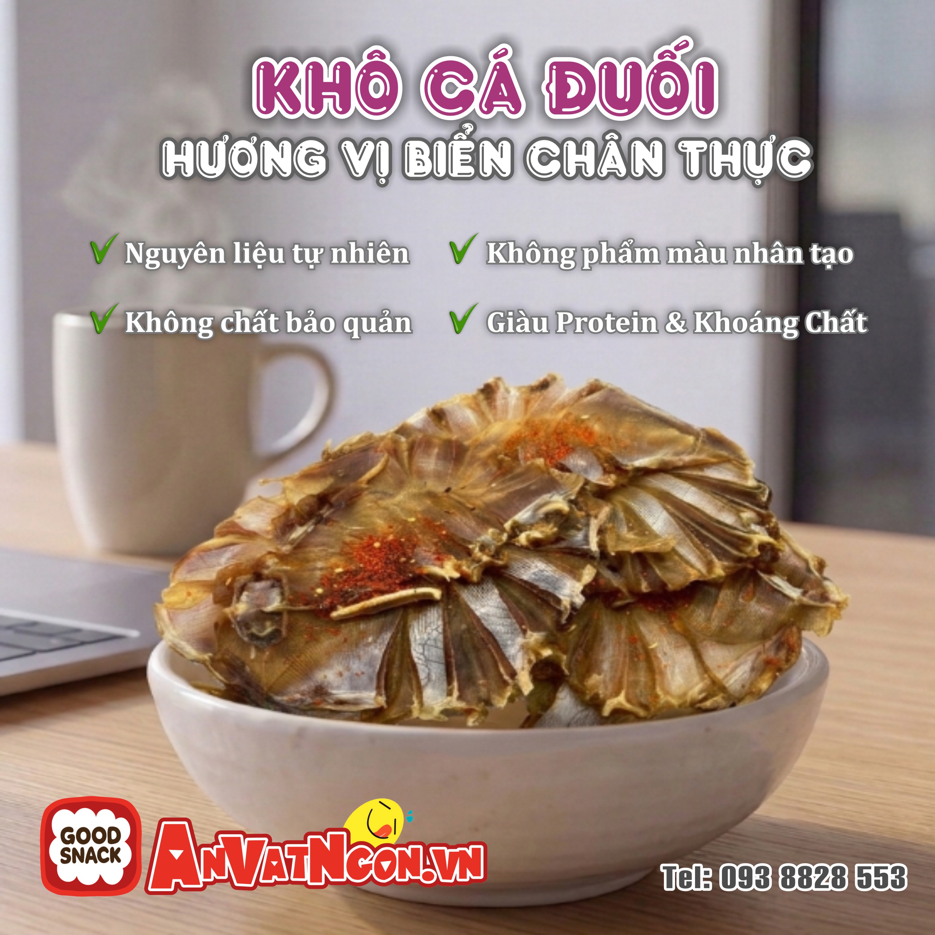 kho-ca-duoi-loai-1-dac-san-bien-dao-tai-sai-gon-hcm-nafarm-vn-093-8828-553-