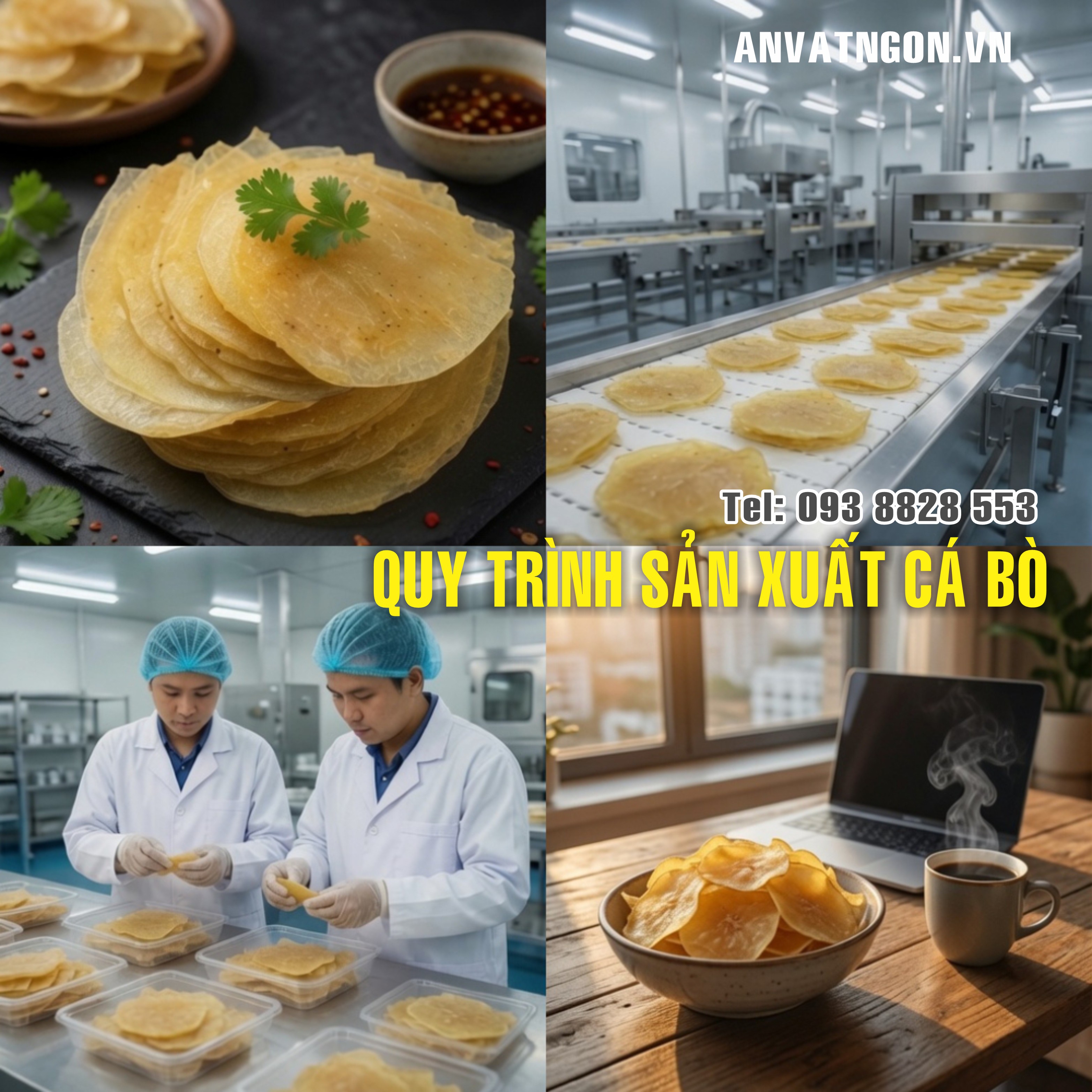 kho-ca-bo-loai-1-dac-san-bien-dao-tai-sai-gon-hcm-nafarm-vn-093-8828-533