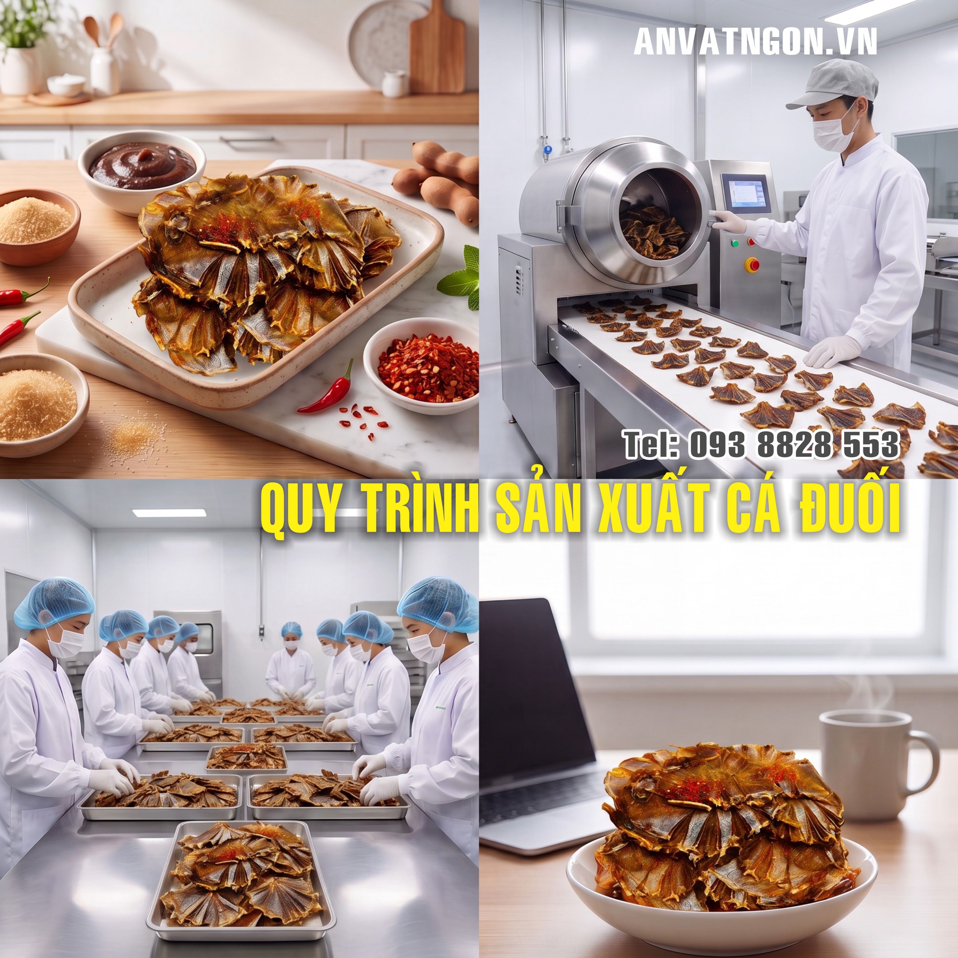 kho-ca-duoi-loai-1-dac-san-bien-dao-tai-sai-gon-hcm-nafarm-vn-093-8828-553-
