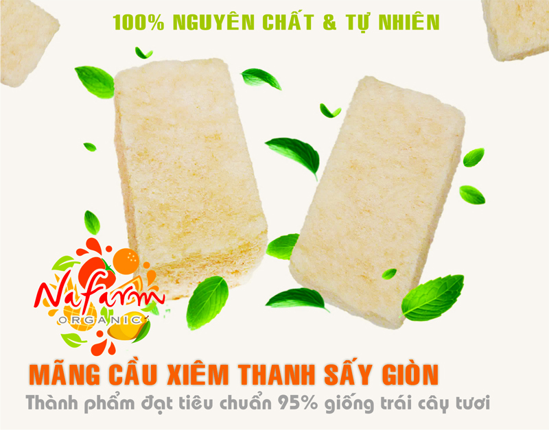 mang-cau-xiem-gion-don-khong-duong-say-thang-hoa-dac-san-cao-cap-nafarm-vn-093-8828-553