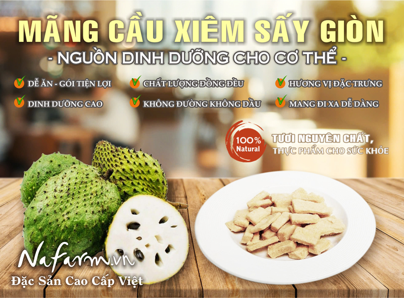 mang-cau-xiem-gion-don-khong-duong-say-thang-hoa-dac-san-cao-cap-nafarm-vn-093-8828-553