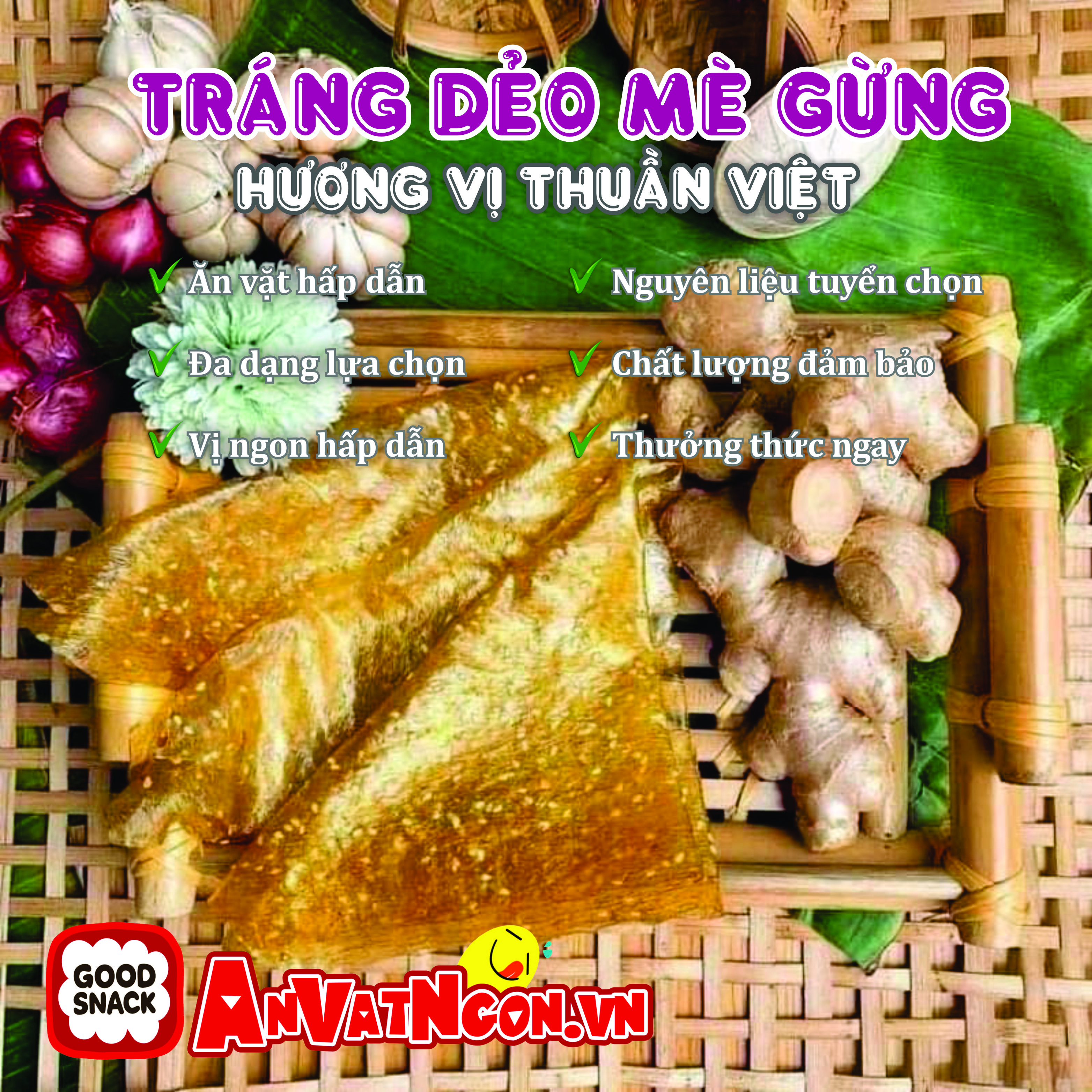 Banh-deo-me-gung-Ginger-sesame-rice-paper-nong-san-cao-cap-viet-farm-food-093-8828-553- Banh-deo-me-gung-Ginger-sesame-rice-paper-nong-san-cao-cap-viet-farm-food-093-8828-553-