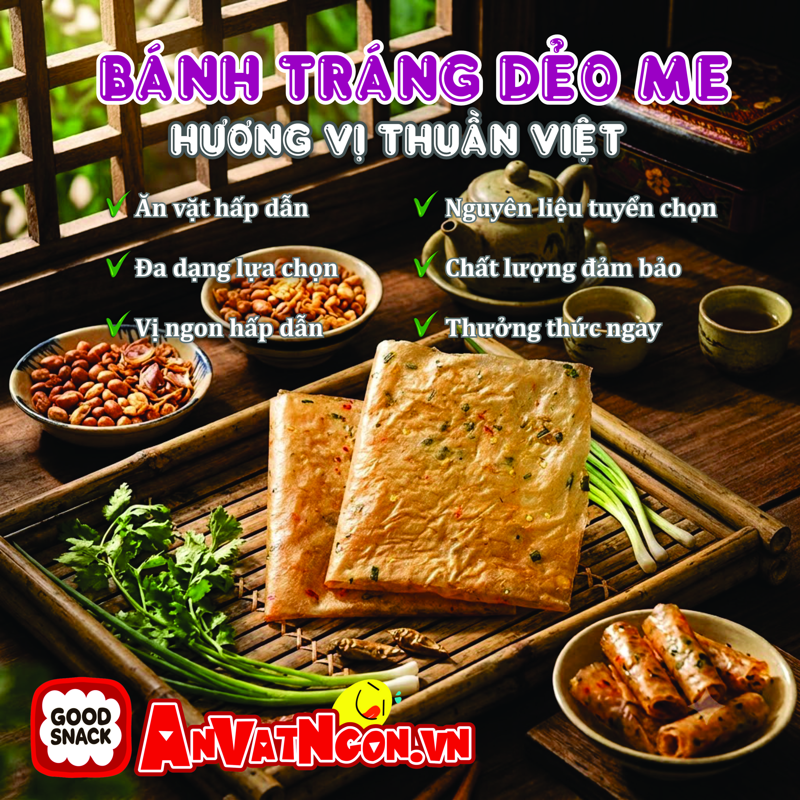 Banh-trang-deo-me-tamarind-rice-paper-nong-san-cao-cap-viet-farm-food-093-8828-553 Banh-trang-deo-me-tamarind-rice-paper-nong-san-cao-cap-viet-farm-food-093-8828-553