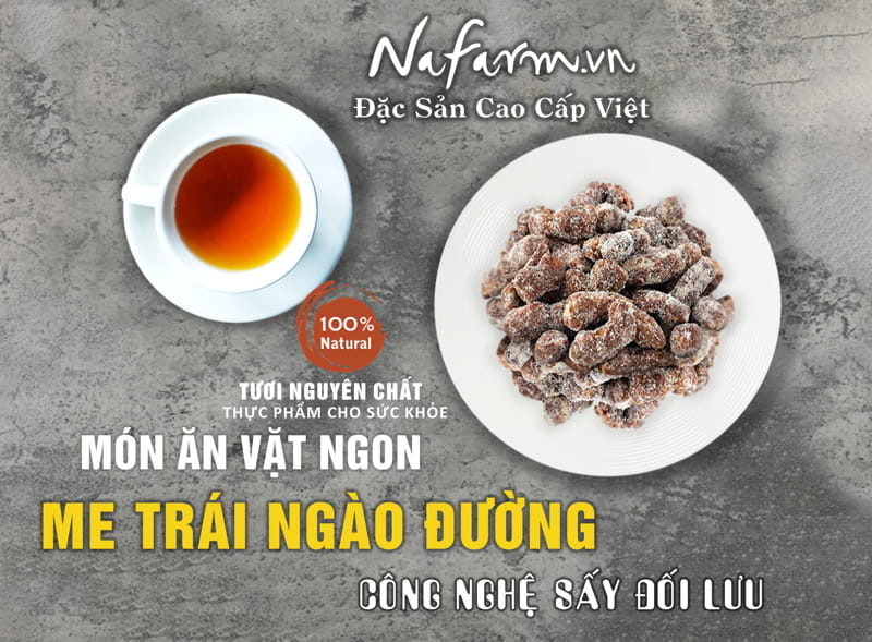 Me-trai-thai-say-ngao-duong-093-8828-553-2