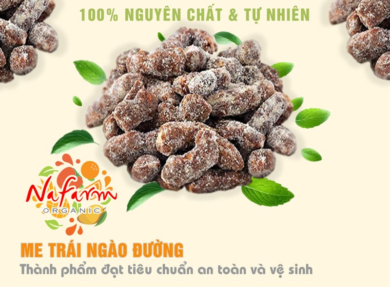 Me-trai-thai-say-ngao-duong-093-8828-553-3