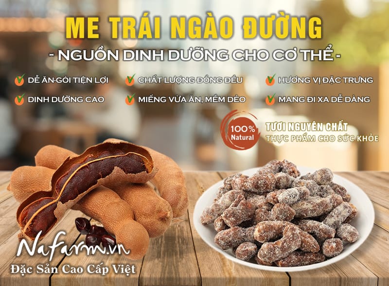 Me-trai-thai-say-ngao-duong-093-8828-553