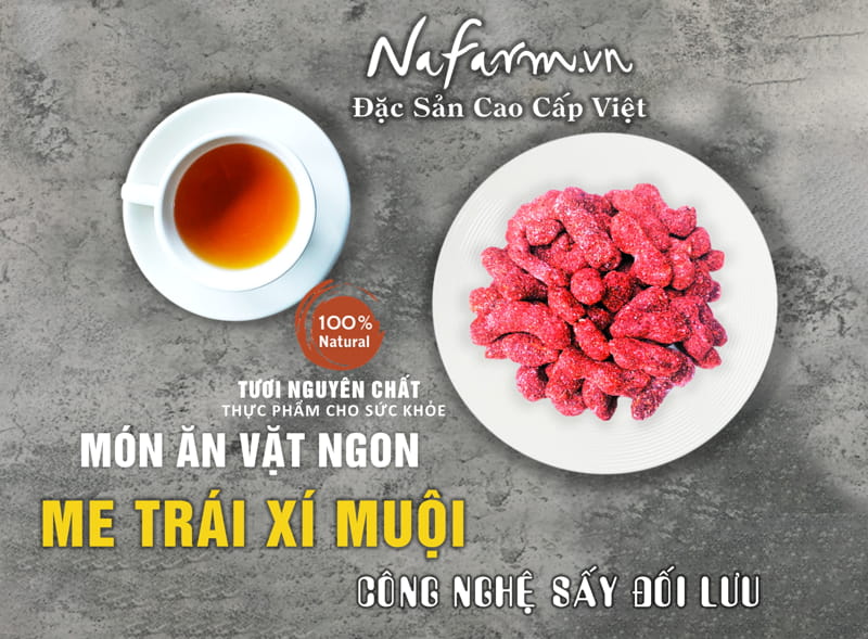 Me-trai-thai-say-xi-muoi-093-8828-553-1