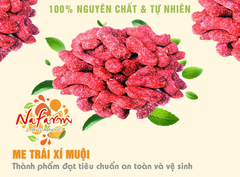 Me-trai-thai-say-xi-muoi-093-8828-553-2