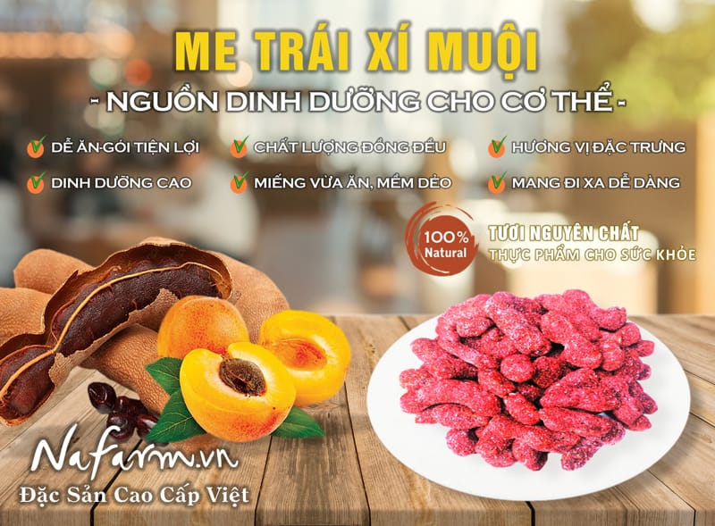 Me-trai-thai-say-xi-muoi-093-8828-553