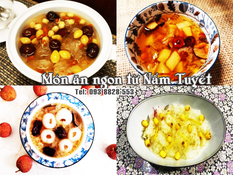 Mon-an-ngon-che-bien-tu-nam-tuyet-moc-nhi-trang-nong-san-cao-cap-viet-farm-food-093-8828-553-1