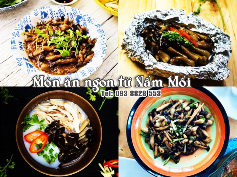 Mon-an-ngon-tu-nam-moi-den-nong-san-cao-cap-viet-farm-food-093-8828-553