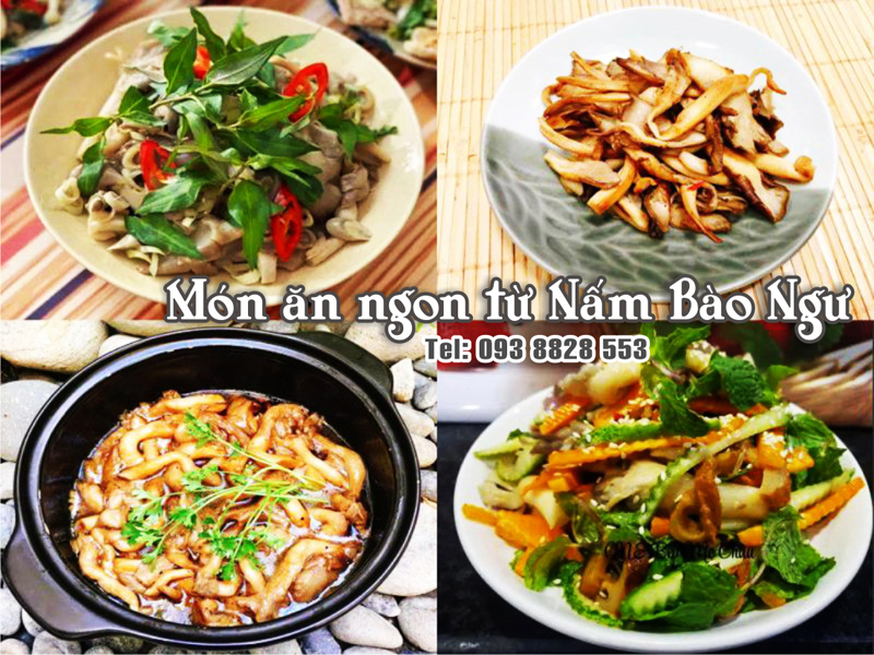 Mon-ngon-che-bien-tu-nam-bao-ngu-nam-bao-ngu-kho-nong-san-cao-cap-vietf-farm-food-093-8828-553