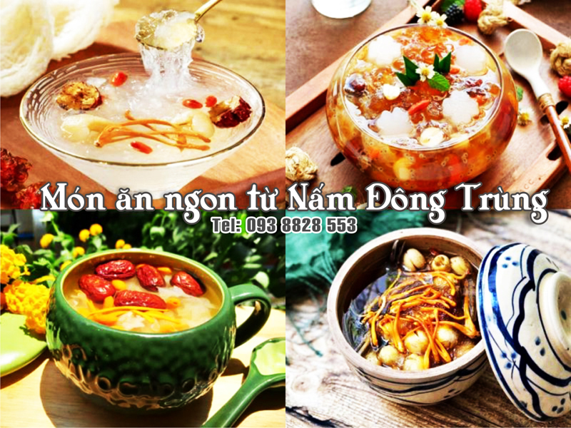nam-trung-ha-thao-kho-dried-cordyceps-mushrooms-nong-san-viet-vietfarmfood-093-8828-553