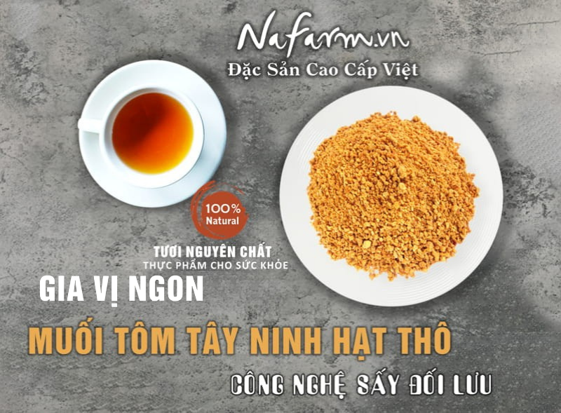 Muoi-tom-tay-ninh-loai-1-hat-tho-dac-san-dac-san-nafarm-0938828553-5 Muoi-tom-tay-ninh-loai-1-hat-tho-dac-san-dac-san-nafarm-0938828553-5