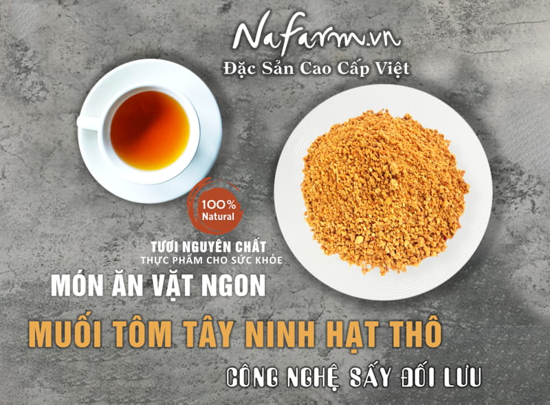Muoi-tom-tay-ninh-loai-1-hat-tho-dac-san-viet-farm-food-0938828553-5