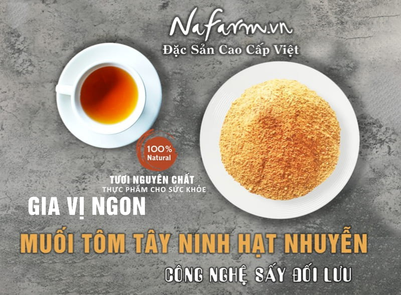 Muoi-tom-tay-ninh-nhuyen-bot-min-loai-dac-biet-dac-san-nafarm-0938828553-4 Muoi-tom-tay-ninh-nhuyen-bot-min-loai-dac-biet-dac-san-nafarm-0938828553-4