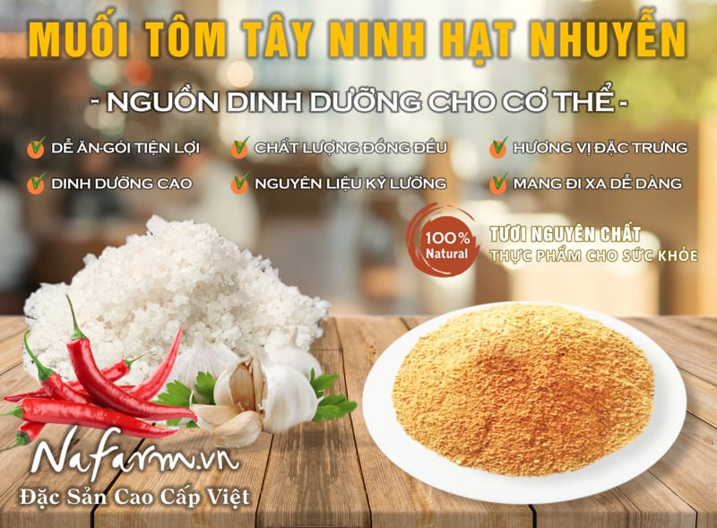 Muoi-tom-tay-ninh-nhuyen-bot-min-loai-dac-biet-dac-san-viet-farm-0938828553-3