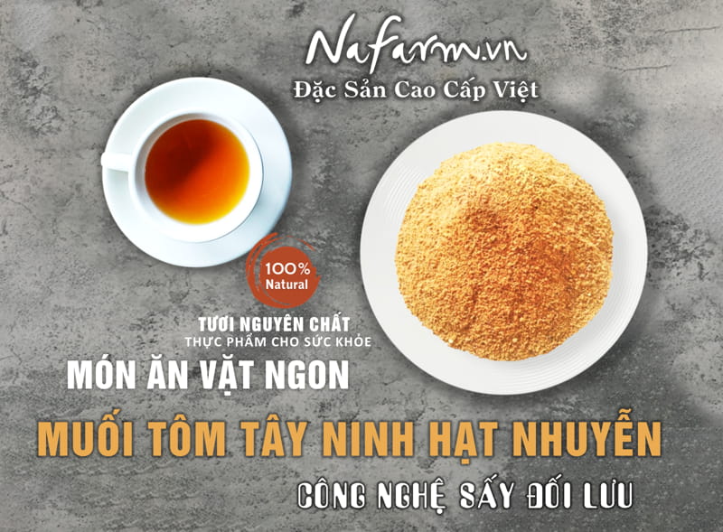 Muoi-tom-tay-ninh-nhuyen-bot-min-loai-dac-biet-dac-san-viet-farm-0938828553-4