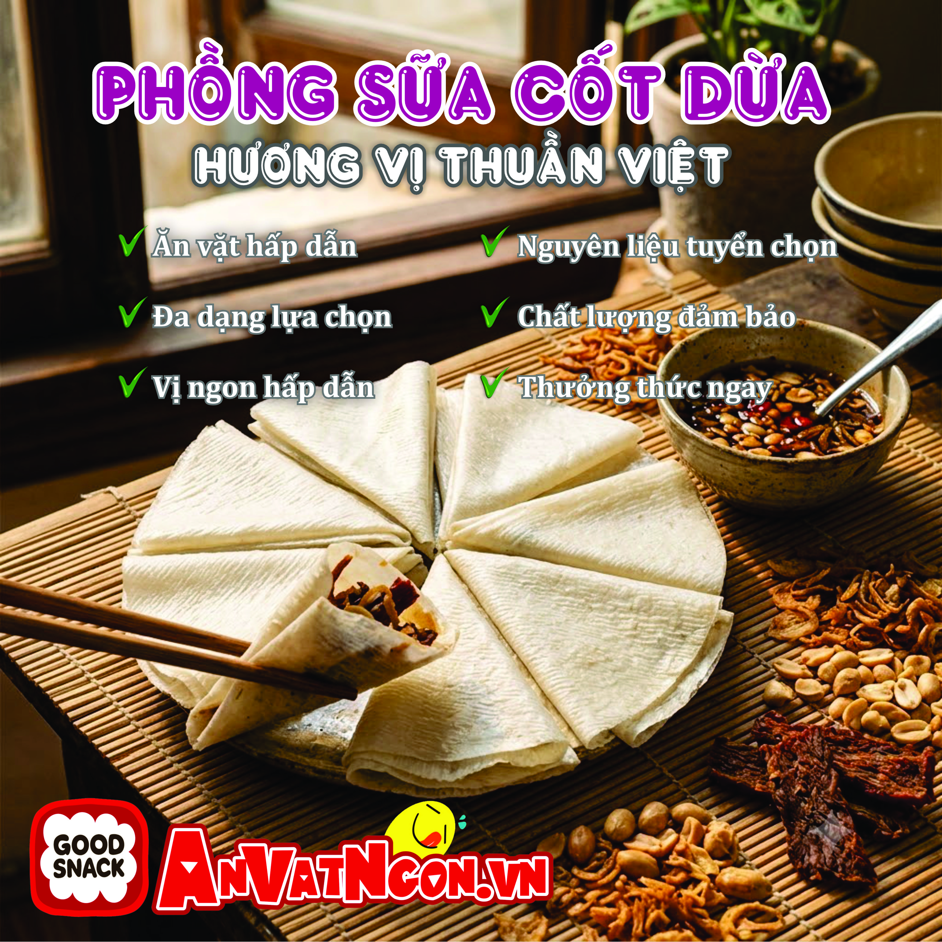 Phong-sua-cot-dua-milk-coconut-rice-paper-nong-san-cao-cap-viet-farm-food-093-8828-553 Phong-sua-cot-dua-milk-coconut-rice-paper-nong-san-cao-cap-viet-farm-food-093-8828-553