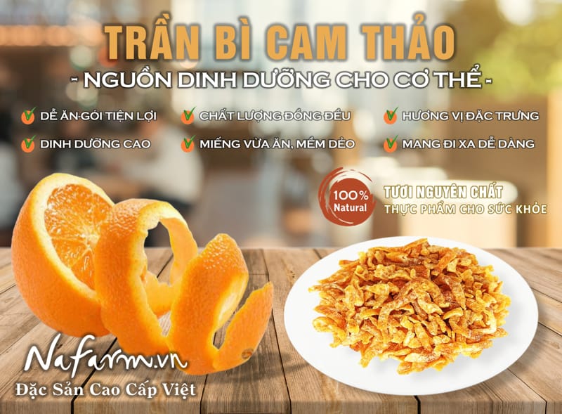 Quat-tran-bi-vo-quyt-say-cam-thao-dac-san-mut-nafarm-3