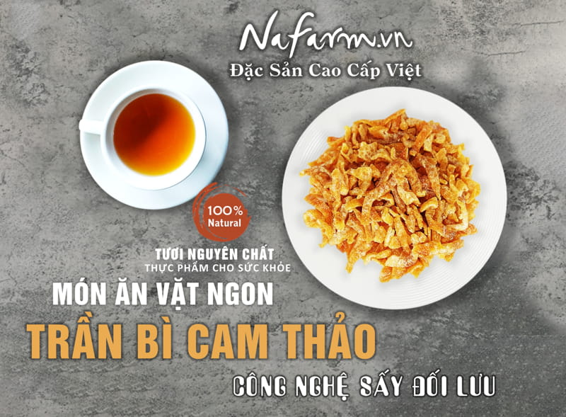 Quat-tran-bi-vo-quyt-say-cam-thao-dac-san-mut-nafarm-4
