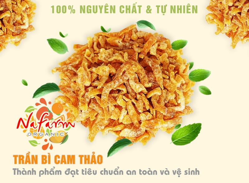 Quat-tran-bi-vo-quyt-say-cam-thao-dac-san-mut-nafarm-5