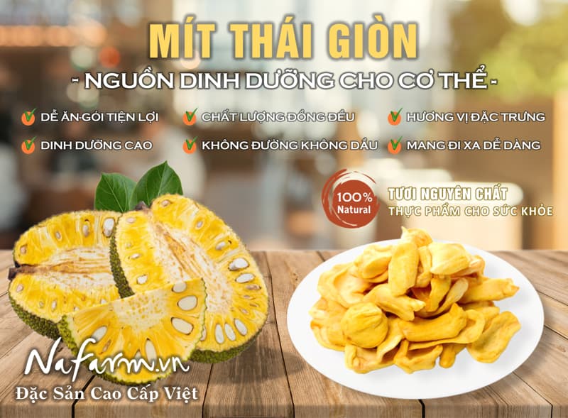 mit-say-gion-dac-san-cao-cap-com