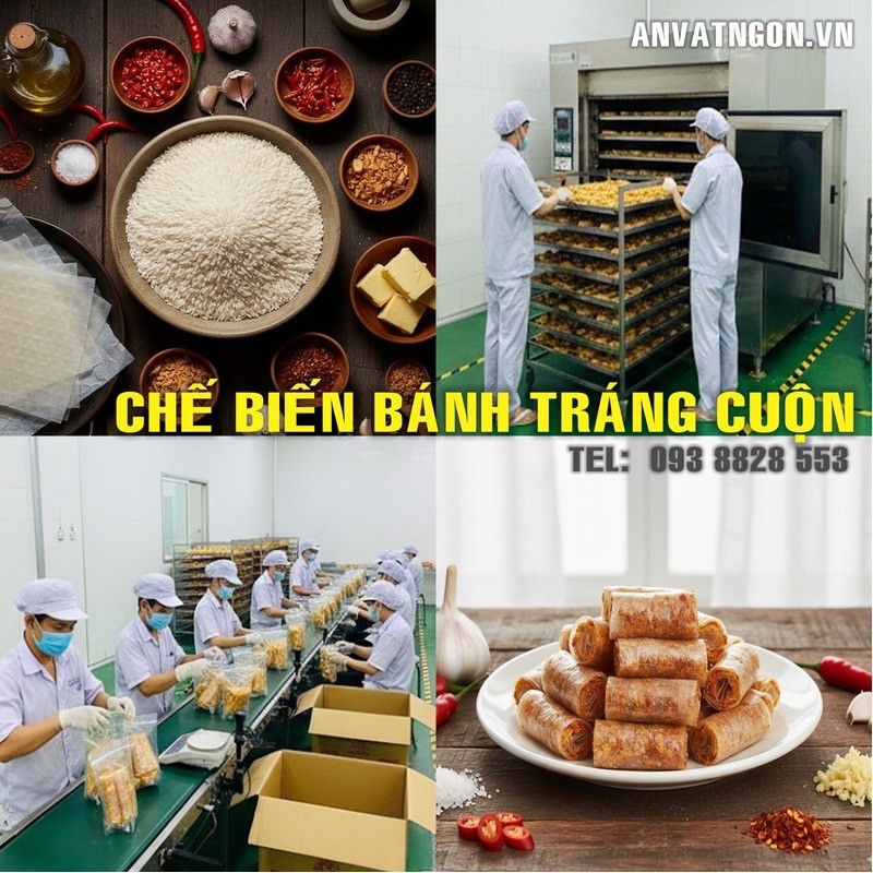 banh-trang-cuon-toi-ot-mon-an-vat-ngon-viet-nafarm-vn-093-8828-553