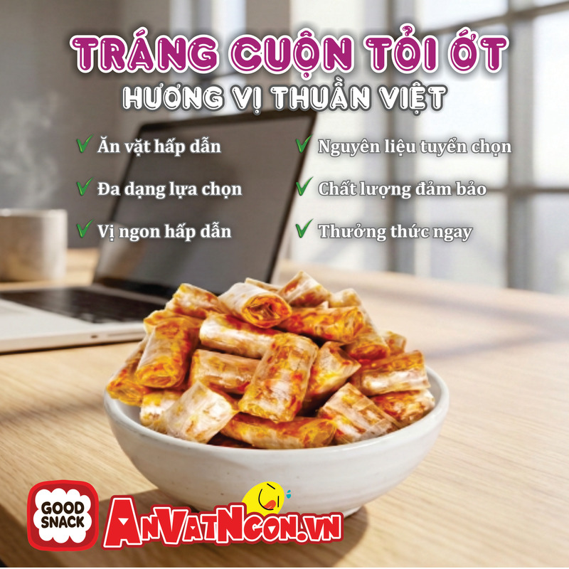 banh-trang-cuon-toi-ot-mon-an-vat-ngon-viet-nafarm-vn-093-8828-553