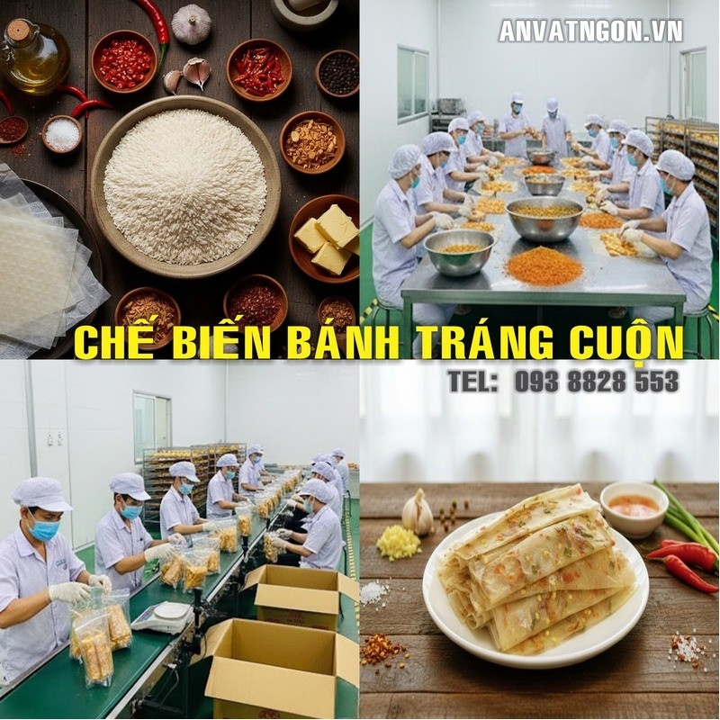 banh-trang-deo-cuon-ruoc-tep-hanh-phi-mon-an-vat-ngon-viet-nafarm-vn-093-8828-553 banh-trang-deo-cuon-ruoc-tep-hanh-phi-mon-an-vat-ngon-viet-nafarm-vn-093-8828-553