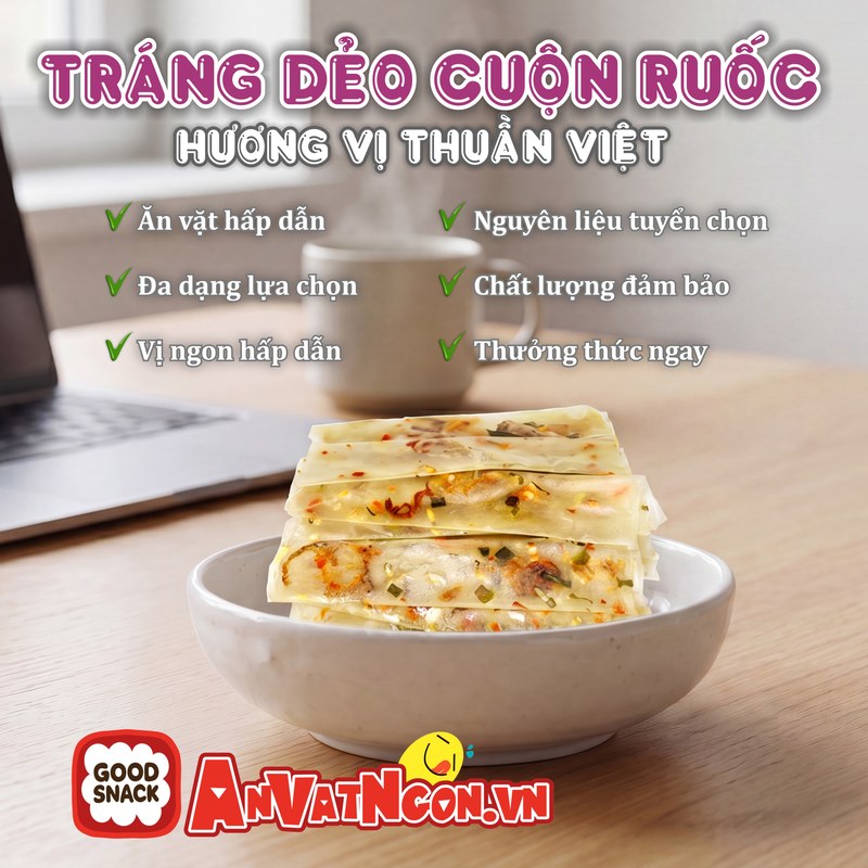 banh-trang-deo-cuon-ruoc-tep-hanh-phi-mon-an-vat-ngon-viet-nafarm-vn-093-8828-553 banh-trang-deo-cuon-ruoc-tep-hanh-phi-mon-an-vat-ngon-viet-nafarm-vn-093-8828-553