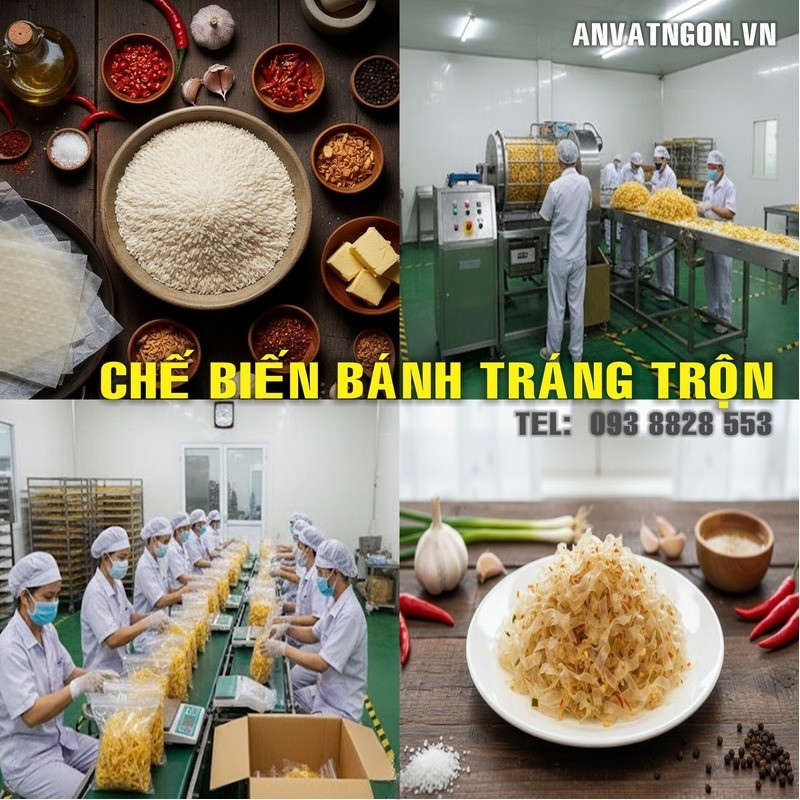 banh-trang-deo-soi-toi-ot-093-8828-553 banh-trang-deo-soi-toi-ot-093-8828-553