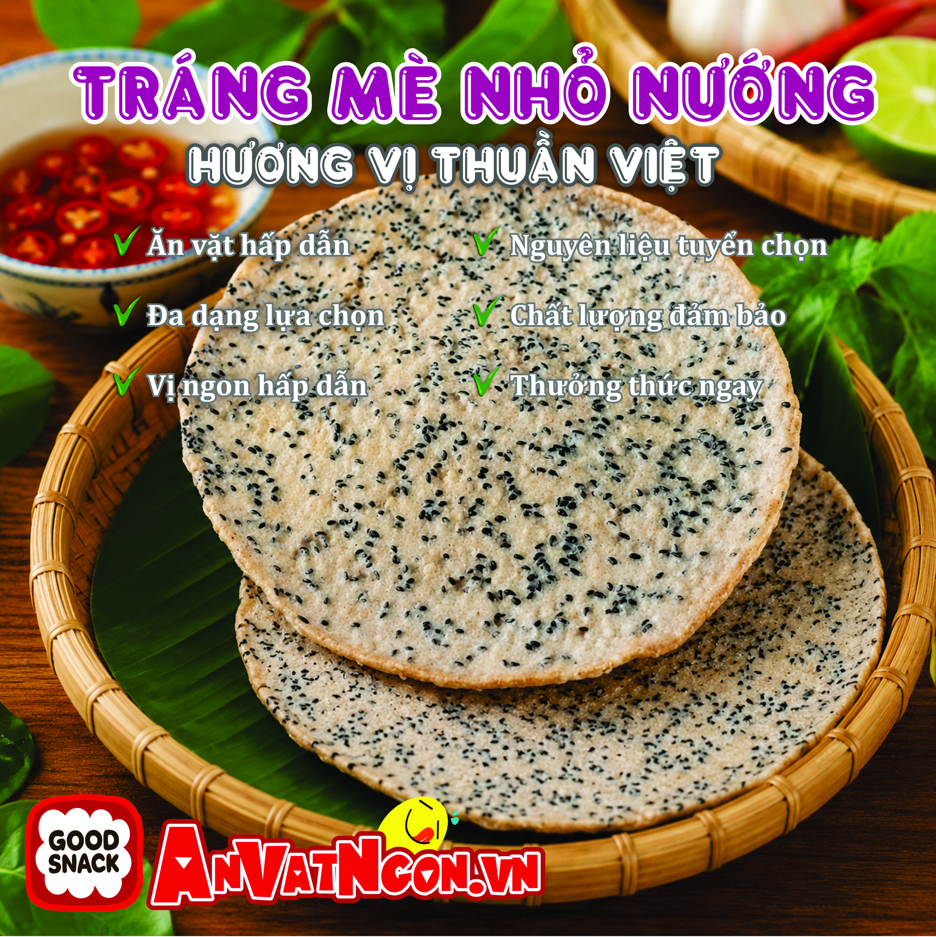 Trang-me-nho-nuong-chin-small-toasted-sesame-rice-paper-nong-san-cao-cap-viet-farm-food-093-8828-553-5