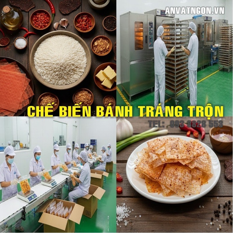 banh-trang-muoi-bo-mon-an-vat-ngon-viet-nafarm-vn-093-8828-553