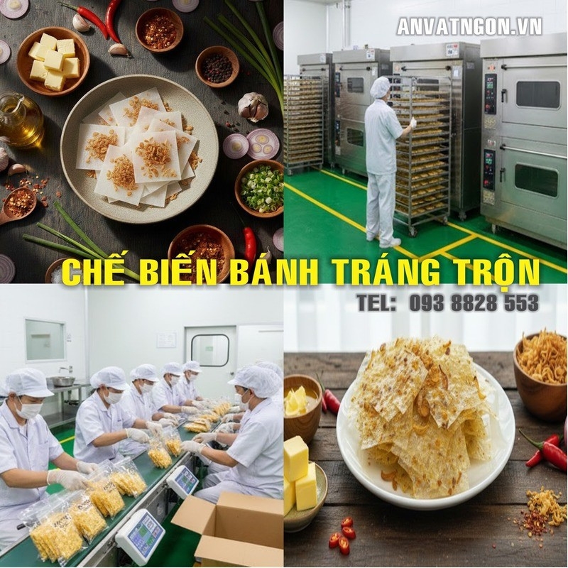 banh-trang-tron-hanh-phi-mon-an-vat-ngon-viet-nafarm-vn-093-8828-553 banh-trang-tron-hanh-phi-mon-an-vat-ngon-viet-nafarm-vn-093-8828-553