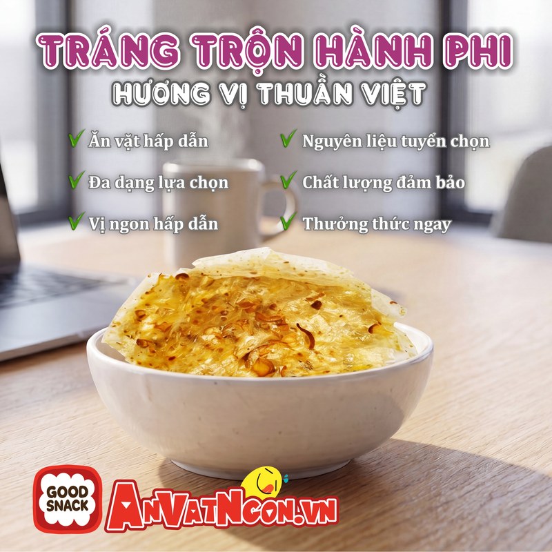 banh-trang-tron-hanh-phi-mon-an-vat-ngon-viet-nafarm-vn-093-8828-553 banh-trang-tron-hanh-phi-mon-an-vat-ngon-viet-nafarm-vn-093-8828-553