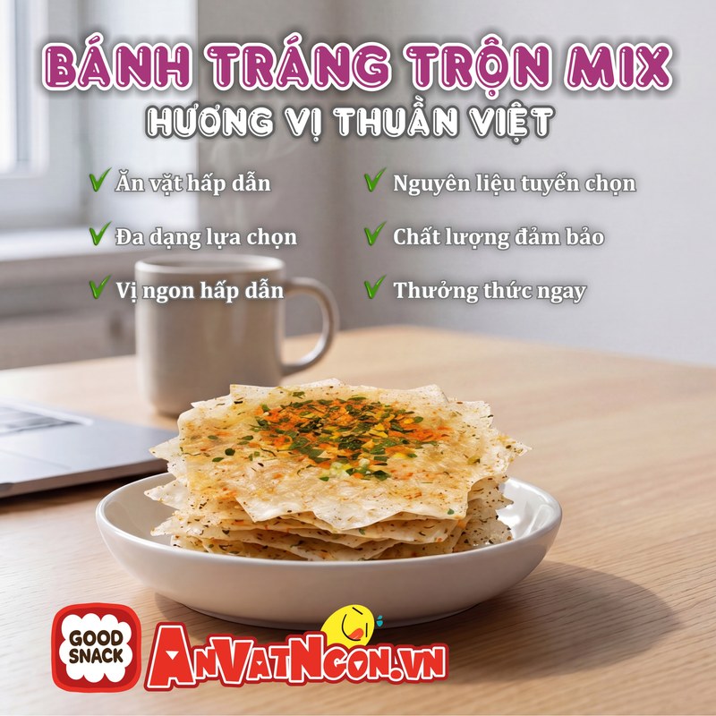 banh-trang-tron-hanh-toi-phi-tep-rang-mon-an-vat-ngon-viet-nafarm-vn-093-8828-553 banh-trang-tron-hanh-toi-phi-tep-rang-mon-an-vat-ngon-viet-nafarm-vn-093-8828-553