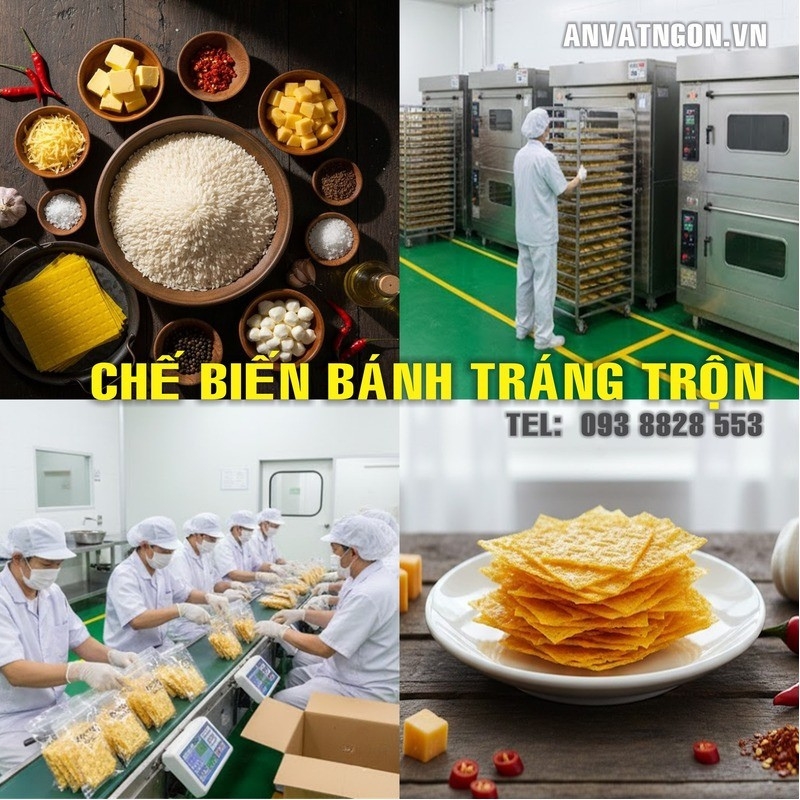 banh-trang-tron-pho-mai-mon-an-vat-ngon-viet-nafarm-vn-093-8828-553 banh-trang-tron-pho-mai-mon-an-vat-ngon-viet-nafarm-vn-093-8828-553