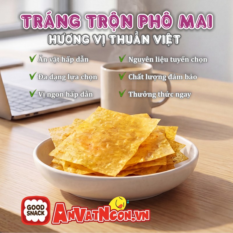 /banh-trang-tron-pho-mai-mon-an-vat-ngon-viet-nafarm-vn-093-8828-553 banh-trang-tron-pho-mai-mon-an-vat-ngon-viet-nafarm-vn-093-8828-553