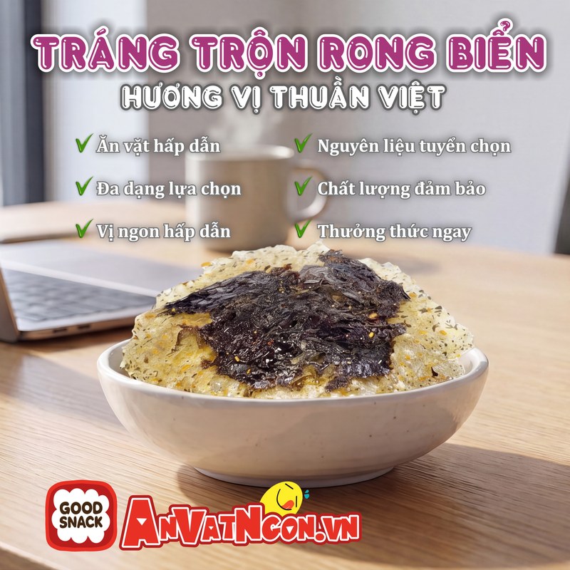 banh-trang-tron-rong-bien-toi-mon-an-vat-ngon-viet-nafarm-vn-093-8828-553 banh-trang-tron-rong-bien-toi-mon-an-vat-ngon-viet-nafarm-vn-093-8828-553