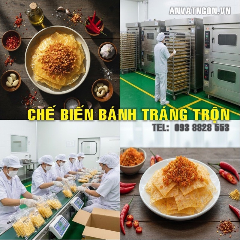 banh-trang-tron-toi-tep-rang-mon-an-vat-ngon-viet-nafarm-vn-093-8828-553 banh-trang-tron-toi-tep-rang-mon-an-vat-ngon-viet-nafarm-vn-093-8828-553