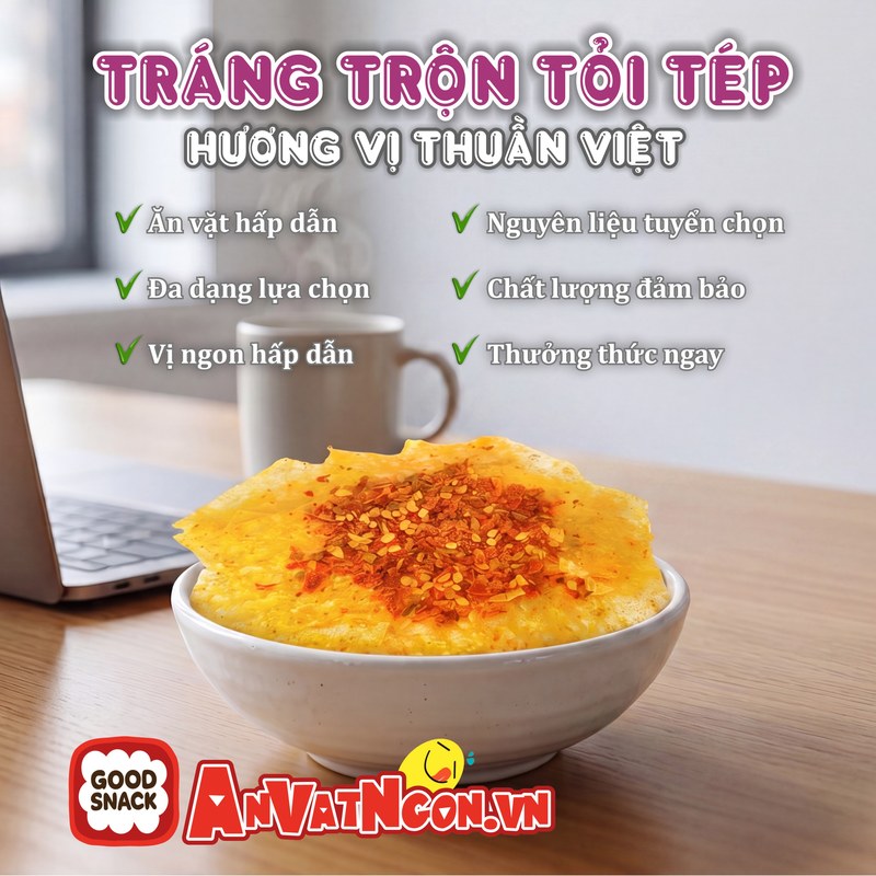 banh-trang-tron-toi-tep-rang-mon-an-vat-ngon-viet-nafarm-vn-093-8828-553 banh-trang-tron-toi-tep-rang-mon-an-vat-ngon-viet-nafarm-vn-093-8828-553