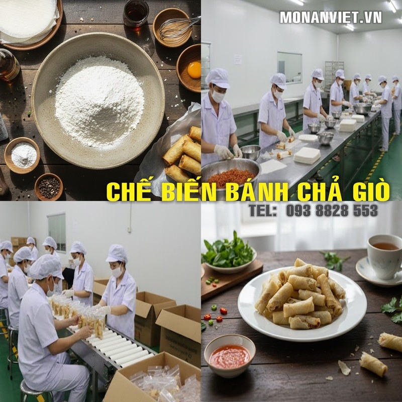 banh-viet-vi-truyen-thong-cha-gio-mon-an-vat-ngon-nafarm-vn-093-8828-553-1 banh-viet-vi-truyen-thong-cha-gio-mon-an-vat-ngon-nafarm-vn-093-8828-553-1