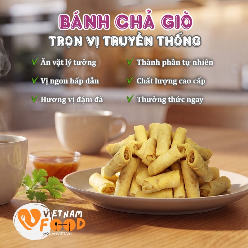 banh-viet-vi-truyen-thong-cha-gio-mon-an-vat-ngon-nafarm-vn-093-8828-553-1 banh-viet-vi-truyen-thong-cha-gio-mon-an-vat-ngon-nafarm-vn-093-8828-553-1