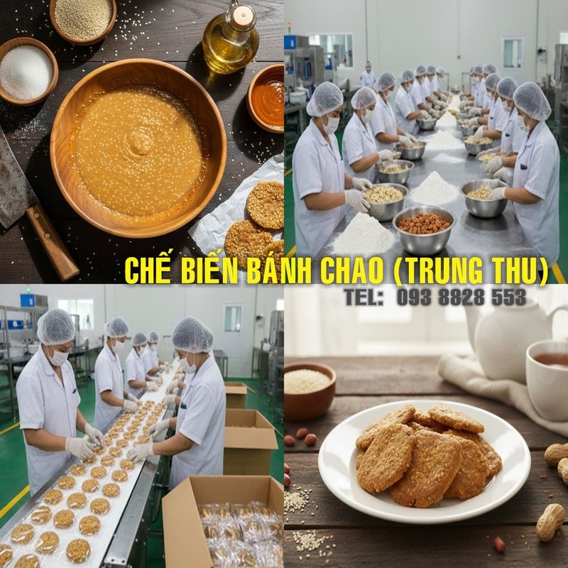 banh-viet-vi-truyen-thong-chao-trung-thu-kho-mon-an-vat-ngon-nafarm-vn-093-8828-553-1 banh-viet-vi-truyen-thong-chao-trung-thu-kho-mon-an-vat-ngon-nafarm-vn-093-8828-553-1