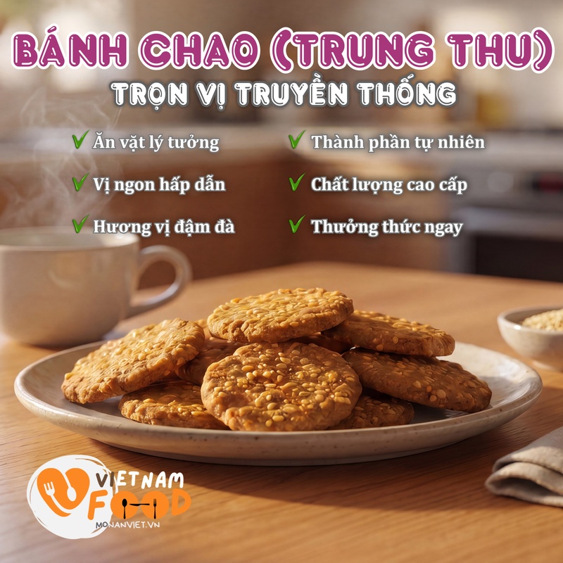banh-viet-vi-truyen-thong-chao-trung-thu-kho-mon-an-vat-ngon-nafarm-vn-093-8828-553-1 banh-viet-vi-truyen-thong-chao-trung-thu-kho-mon-an-vat-ngon-nafarm-vn-093-8828-553-1