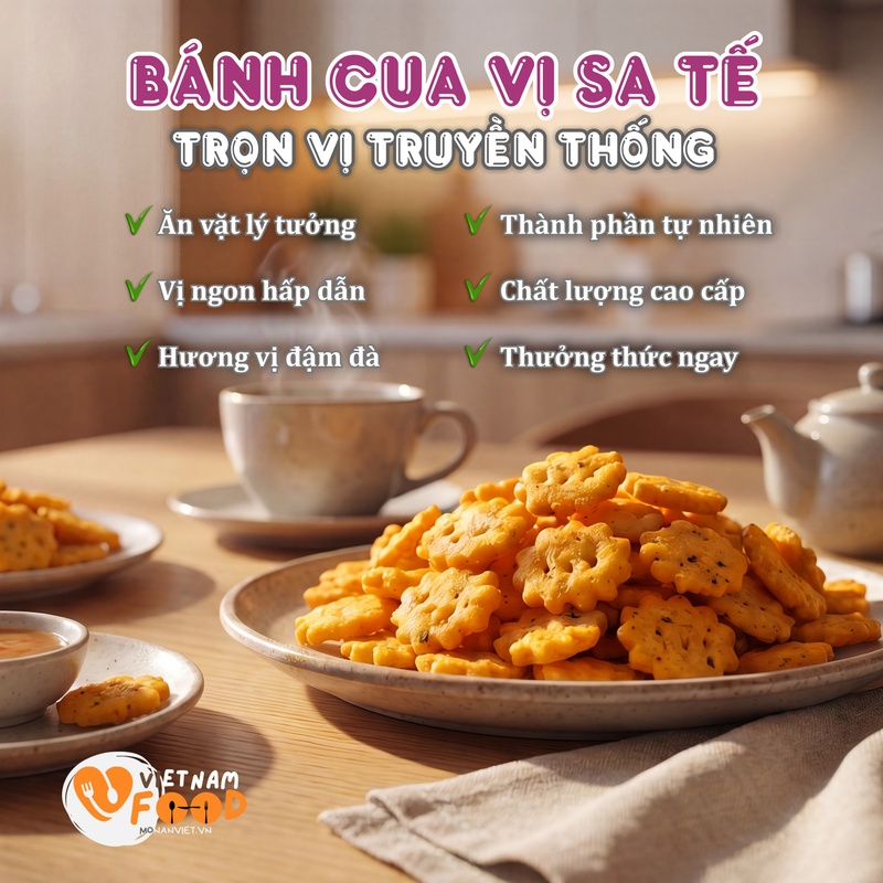 banh-viet-vi-truyen-thong-cua-sa-te-mon-an-vat-ngon-nafarm-vn-093-8828-553